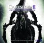 Soundtrack Darksiders II Original Soundtrack