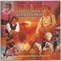 Soundtrack The Young Indiana Jones Chronicles Volume 2
