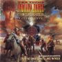 Soundtrack The Young Indiana Jones Chronicles Volume 4