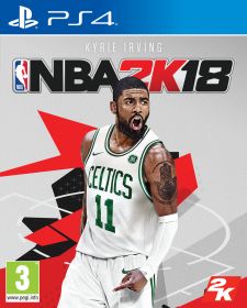 nba_2k18