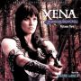 Soundtrack Xena Warrior Princess Volume 2