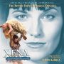 Soundtrack Xena Warrior Princess The Bitter Suite