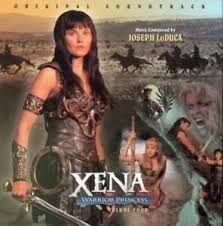 xena_warrior_princess_volume_4