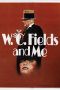 Soundtrack W.C. Fields and Me