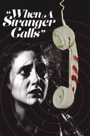 when_a_stranger_calls