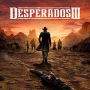 Soundtrack Desperados III, Vol. 3