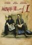 Soundtrack Withnail and I