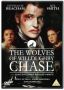 Soundtrack The Wolves of Willoughby Chase