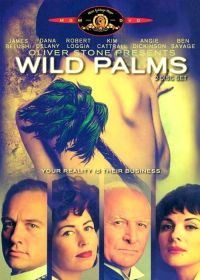 wild_palms