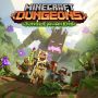 Soundtrack Minecraft Dungeons: Jungle Awakens