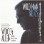 Soundtrack Wild Man Blues