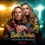 Soundtrack Eurovision Song Contest: Historia zespołu Fire Saga