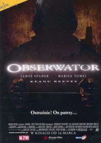 obserwator