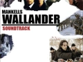 Soundtrack Wallander