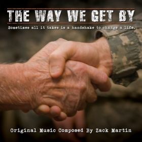 the_way_we_get_by