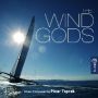 Soundtrack The Wind Gods