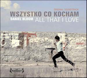 wszystko_co_kocham