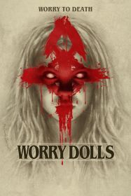 worry_dolls