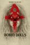 Soundtrack Worry Dolls