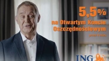 ing_bank_polski___wakacje_w_meksyku