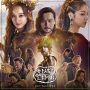 Soundtrack Arthdal Chronicles