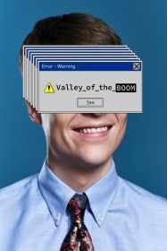 valley_of_the_boom
