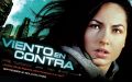 Soundtrack Viento en Contra