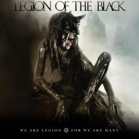 legion_of_the_black
