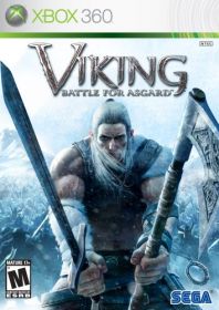 viking_battle_for_asgard