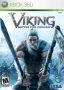 Soundtrack Viking Battle for Asgard