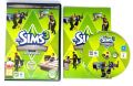 Soundtrack The Sims 3: Nowoczesny Apartament