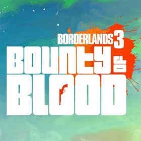 borderlands_3__bounty_of_blood