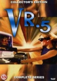 vr_5