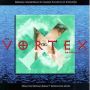 Soundtrack The Vortex: Quantum Gate II