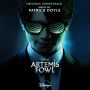 Soundtrack Artemis Fowl