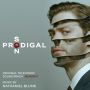 Soundtrack Prodigal Son (sezon 1)