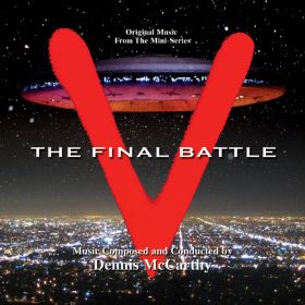 v__the_final_battle