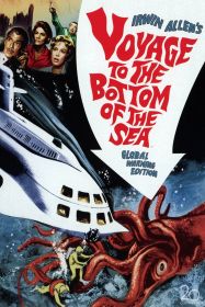 voyage_to_the_bottom_of_the_sea_1