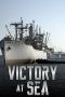Soundtrack Victory at Sea