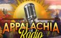 Soundtrack Fallout 76 - Appalachia Radio