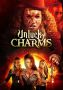 Soundtrack Unlucky Charms