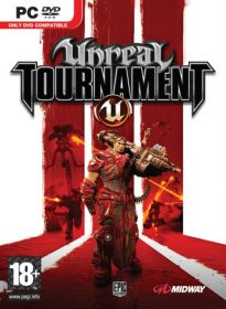 unreal_tournament_iii