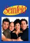 Soundtrack Kroniki Seinfelda