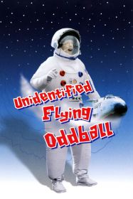unidentified_flying_oddball