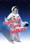 Soundtrack Unidentified Flying Oddball