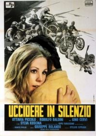 uccidere_in_silenzio