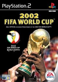 2002_fifa_world_cup
