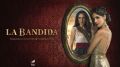 Soundtrack La Bandida