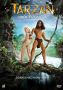 Soundtrack Tarzan. Król dżungli