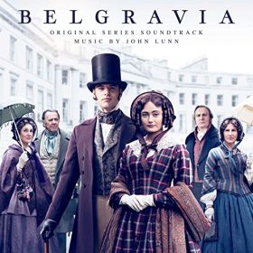 belgravia